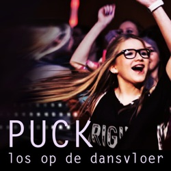 PUCK - Los Op De Dansvloer