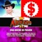 Nadie Me Vera Llorar - Arnulfo Jr. lyrics