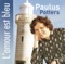 Jardin D'Hiver - Paulus Potters lyrics