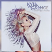 Cut your Teeth - Kygo Remix by Kyla la Grange