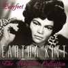 Santa Baby (with Henri René & His Orchestra) by Eartha Kitt iTunes Track 18