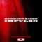 Impulso - Rodrigo Risso lyrics