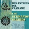 Fortín Chajha - Los Hermanos Barrios lyrics
