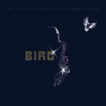 Charlie Parker & bird - Ornithology