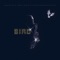 Lester Leaps In - Charlie Parker & bird lyrics