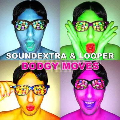 Dodgy Moves - Looper Dodgy Moves - Looper