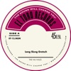 Long Slung Gretsch - Single