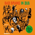 Bad Brains - I and I Survive (Umberto Echo Dub Remix)