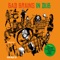 I and I Survive (Umberto Echo Dub Remix) - Bad Brains lyrics