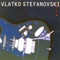 Kalajdžisko Oro - Vlatko Stefanovski Trio lyrics