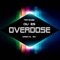 Overdose - Ou Es lyrics