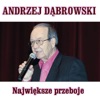 Najwieksze przeboje