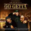 Go Getta album lyrics, reviews, download