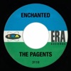 Enchanted - Single