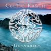 Celtic Earth, 2012