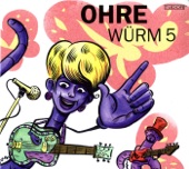 Ohrewürm 5