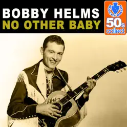 No Other Baby (Remastered) - Single - Bobby Helms