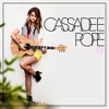 Cassadee Pope - EP, 2012