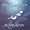 Özledim - Bünyamin lyrics