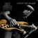 Mind of My Own (Live) - Ron Evans Group