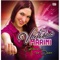 El Dolor de Tu Presencia - Victoria Marini lyrics