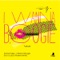 I Wanna Boogie - Amine Edge lyrics