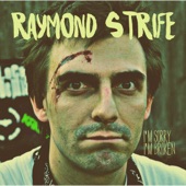 Raymond Strife - Pro-Abortion