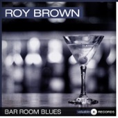 Roy Brown - Hi Yo Silver