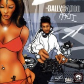 Bally Sagoo - Jind Sadi Mang (feat. Surjit Khan)