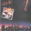 The B. B. & Q. Band - Imagination (Full Length Album Mix)