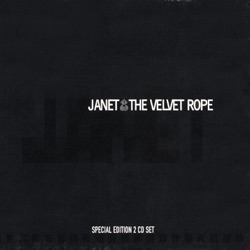 Janet Jackson - Together Again