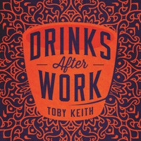 Toby Keith - Clancys Tavern - YouTube