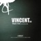 Maligosa - Vincent (IT) lyrics