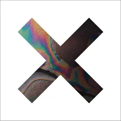 The xxmas - Single - The XX
