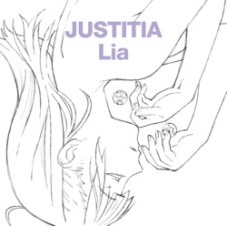 Lia - JUSTITIA