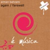 Again / Farewell - Single
