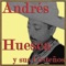 El Torito Jarocho - Andres Huesca & Los Costeños lyrics