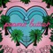 Peanut Butter (Moon Boots Remix) - Alison Valentine lyrics