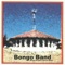 Our Promises - Bongo Band lyrics