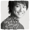 Love Story - EXILE TAKAHIRO
