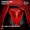 Revan's Trip (Domestic Technology Remix) - Enviado Vida lyrics
