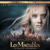 Les Misérables (The Motion Picture Soundtrack Deluxe) [Deluxe Edition] artwork