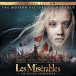 Aaron Tveit, Eddie Redmayne, Students & Les Misérables Cast - Do You Hear the People Sing?