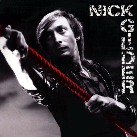 Cover artwork for Footsteps