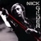 Don't Forget - Nick Gilder lyrics