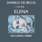 Dimmi (Acappella) - Daniele De Bellis lyrics