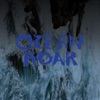 Ocean Roar, 2012