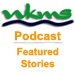 WKMS Features cover