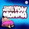 Stream & download Yow Momma - EP