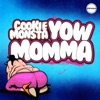 Yow Momma - EP
